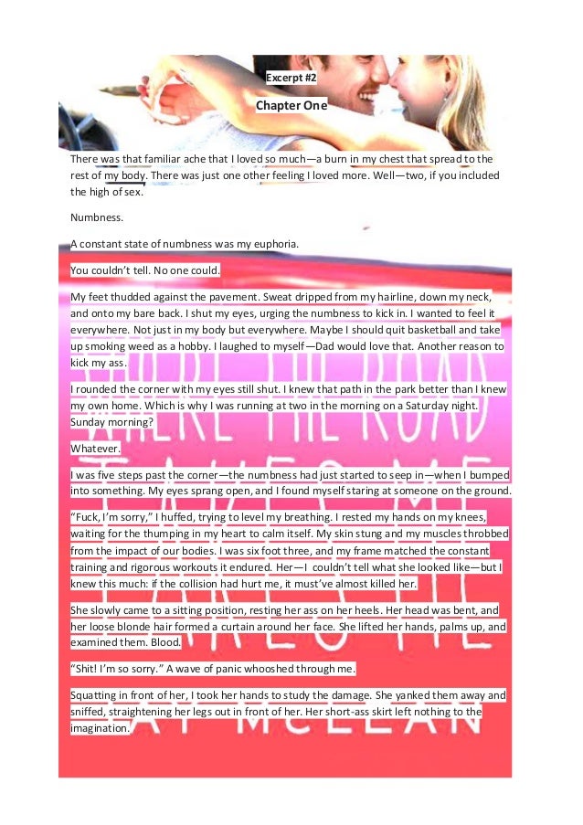 JADA FIRE JAMES DEEN Public Pick Up Porn Videos